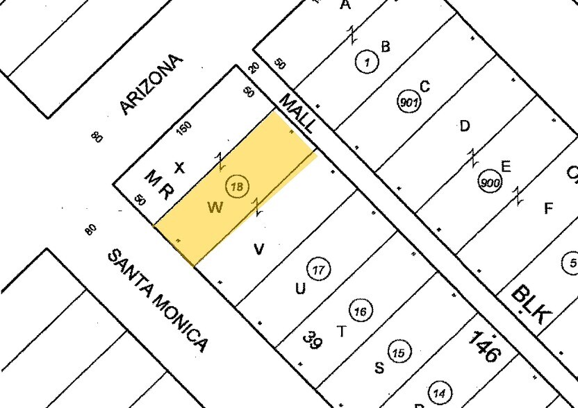 More Photos Of 1313 Third Street Prom, Santa Monica Coworking Space