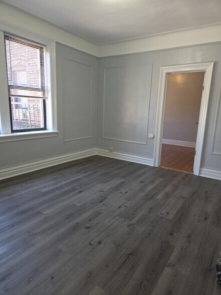 More Photos Of ,  Multifamily For Sale