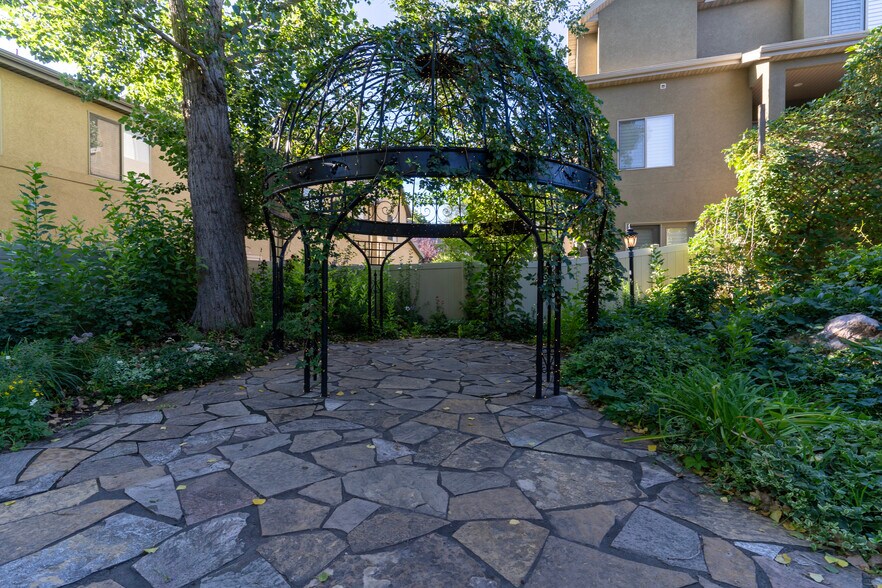 More Photos Of 6775 S 900 E, Midvale Loft Creative Space For Sale