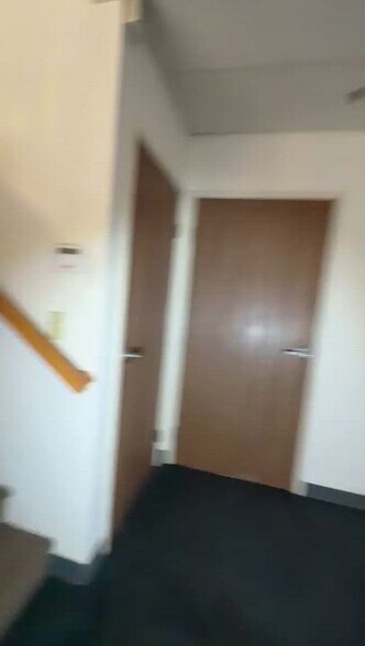 Primary Photo Of 12335 Denholm Dr, El Monte Warehouse For Lease