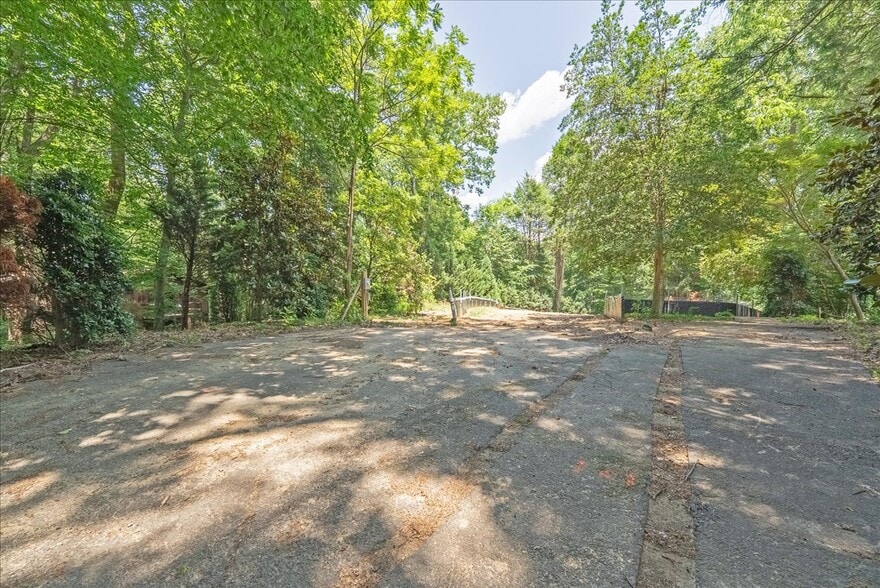 More Photos Of 4019 N Randolph St, Arlington Land For Sale