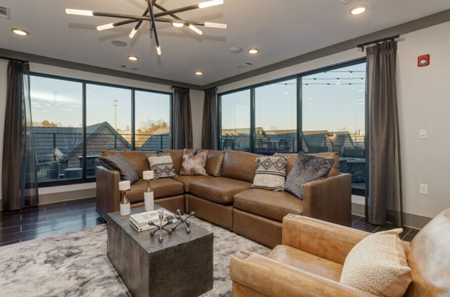 More Photos Of 2099 N Mount Juliet Rd, Mount Juliet Apartments For Lease