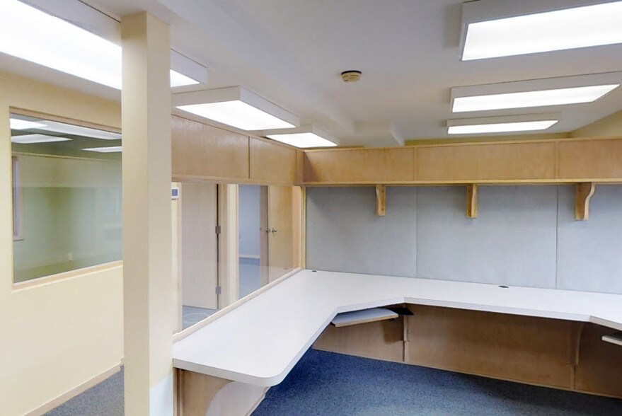 More Photos Of 4620 N US Highway 31 N, Traverse City Office For Lease
