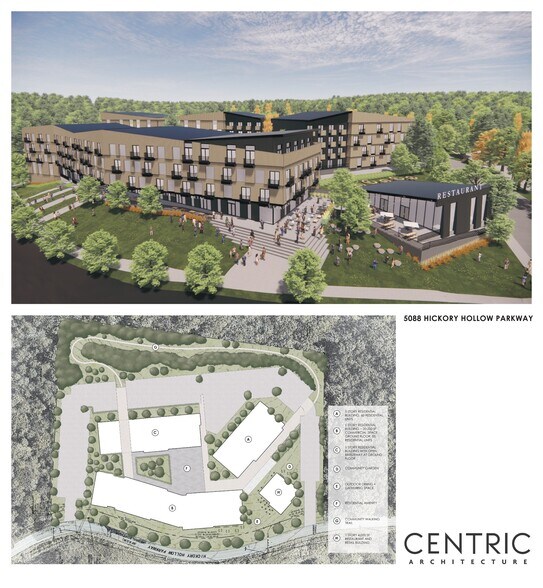 More Photos Of ,  Land For Sale