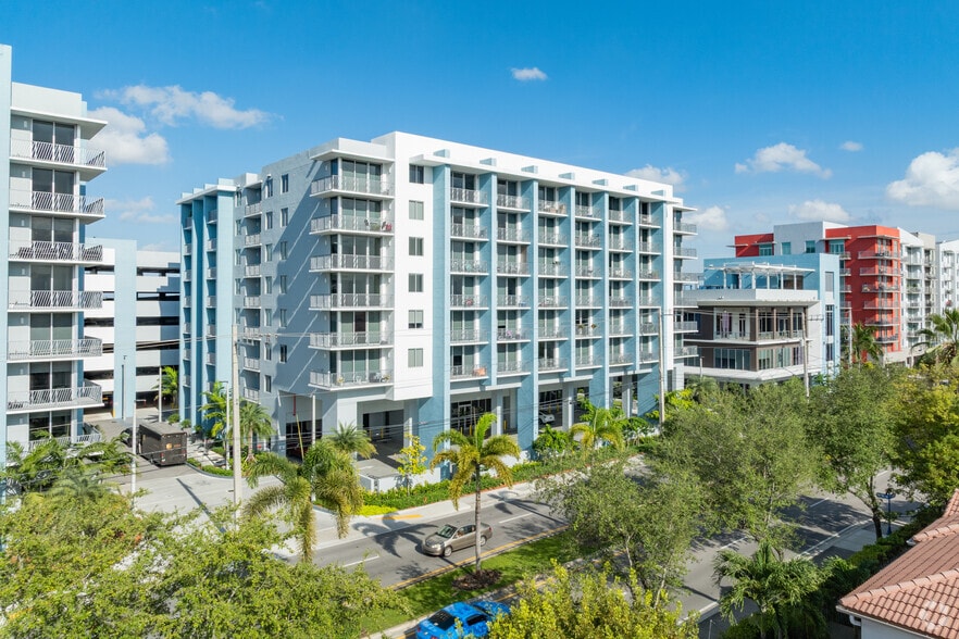 More Photos Of 8175 NW 107th Ave, Doral Apartments For Lease