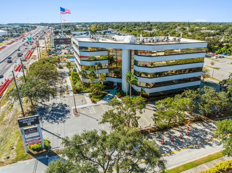 More Photos Of 28050 US Hwy 19 N, Clearwater Office For Lease