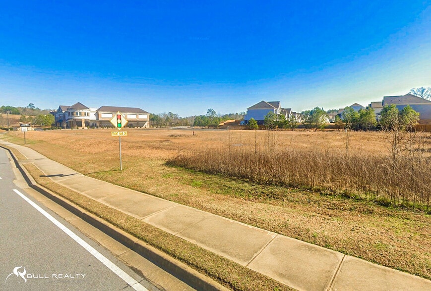 More Photos Of Windermere Pkwy, Cumming Land For Sale