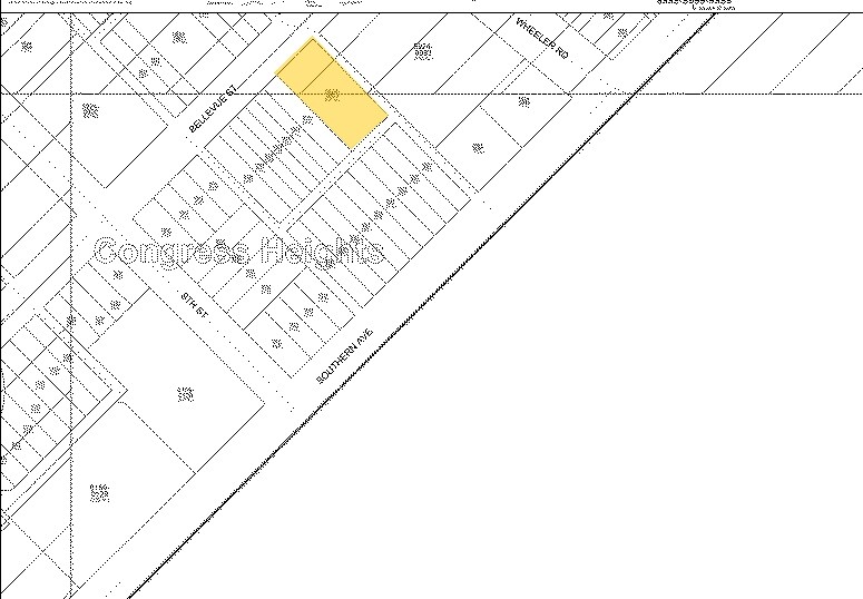 More Photos Of 913 Bellevue St SE, Washington Apartments For Sale