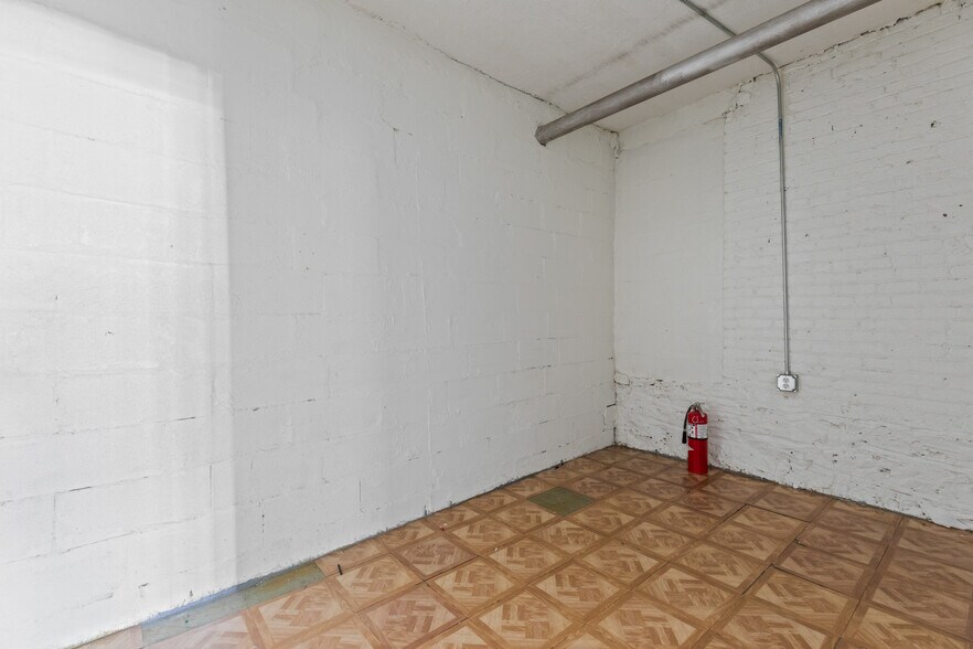 More Photos Of 508 W 139th St, New York Apartments For Lease