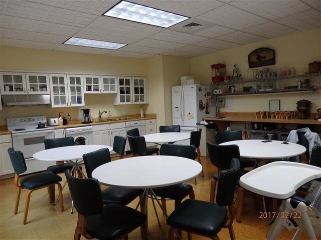 More Photos Of 629 Cherokee St, New Orleans Office For Lease