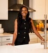 Regina R. Moore, REALTOR