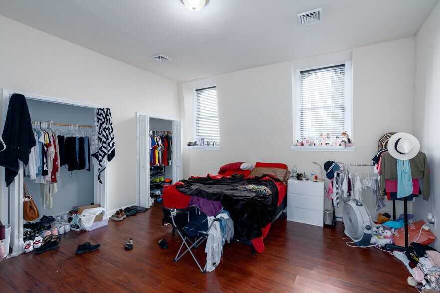 More Photos Of 334 S Broad St, Trenton Apartments For Sale