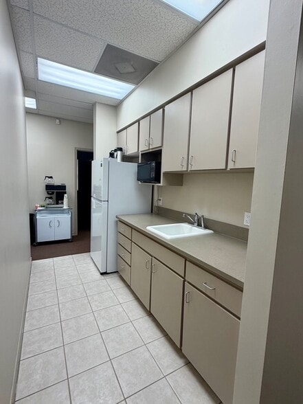 More Photos Of 6272 Dupont Station Ct, Jacksonville Office For Sale