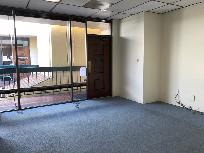 More Photos Of 841 Blossom Hill Rd, San Jose Medical For Lease