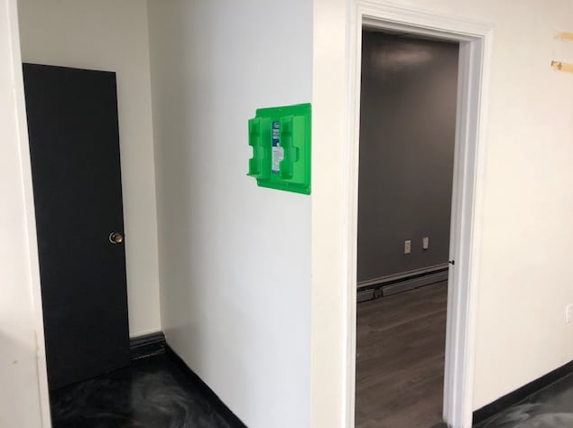 More Photos Of 2-16 Hyde Park Ave, Jamaica Plain Apartments For Lease