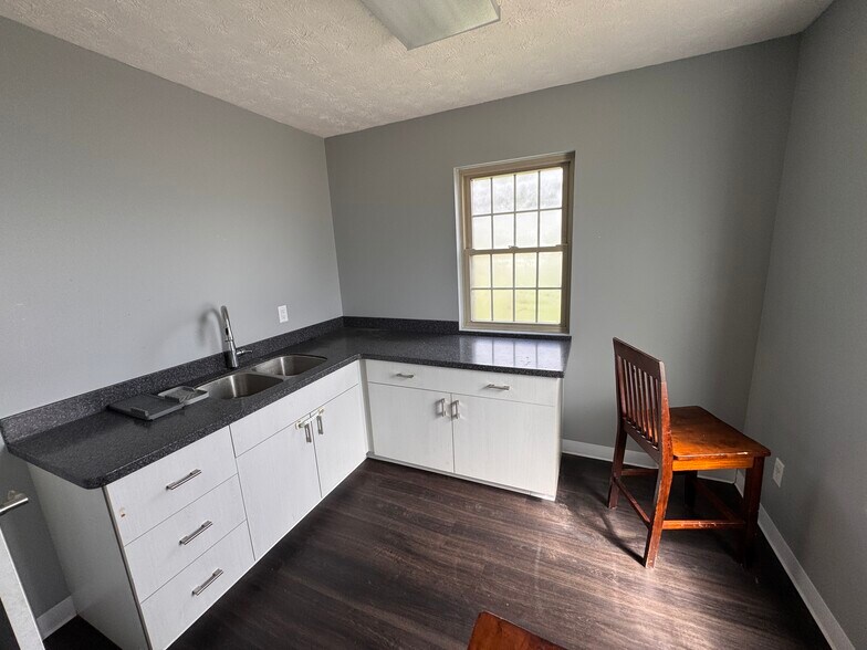 More Photos Of 201 N Church St, New Carlisle Medical For Sale