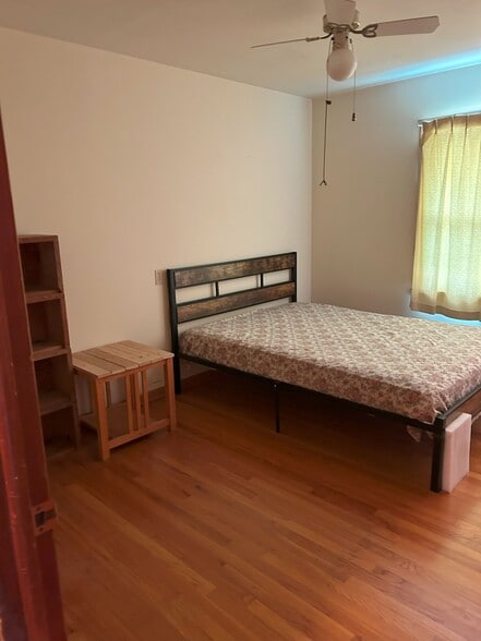 More Photos Of 8995 Highland Turnpike, Mc Dowell Religious Facility For Sale