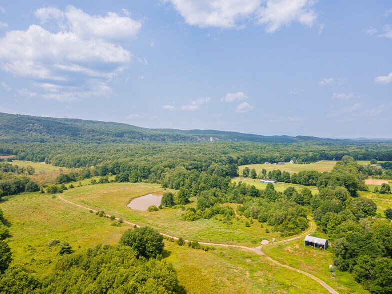 More Photos Of 239 Springtown Rd, New Paltz Land For Sale