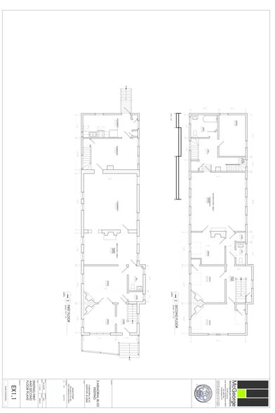 More Photos Of 3 Memorial Blvd, Newport General Retail For Lease