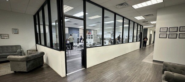 More Photos Of 2205 Regency Dr, Irving Flex For Sale