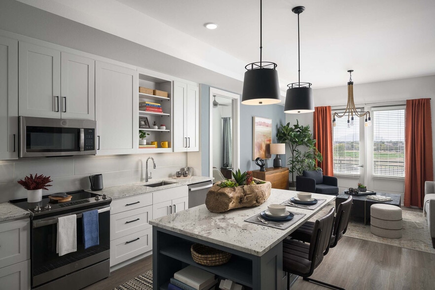 More Photos Of 3150 E Ray Rd, Gilbert Apartments For Lease