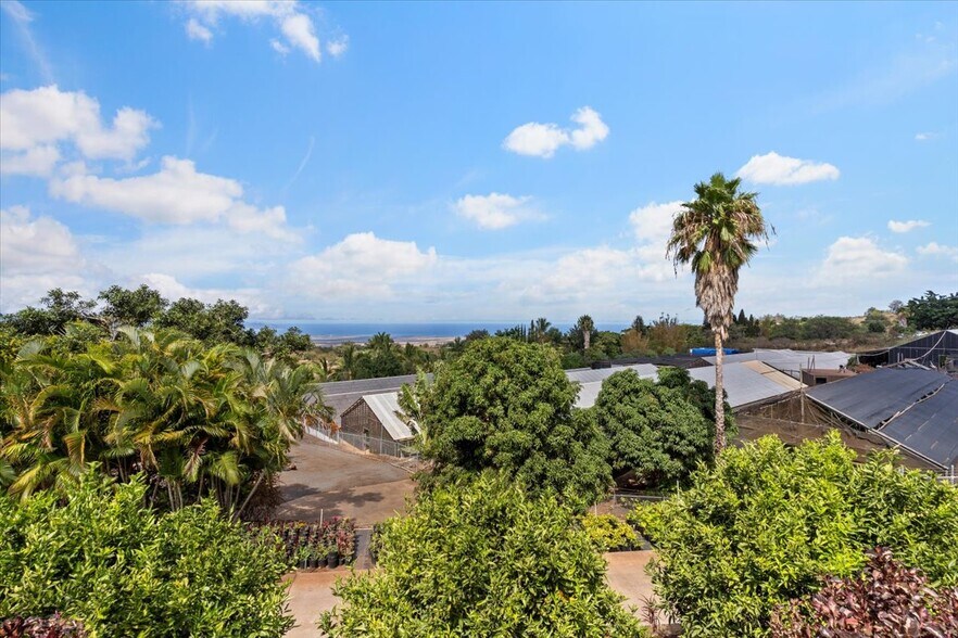 More Photos Of 248 Piliwale Rd, Kula Specialty For Sale