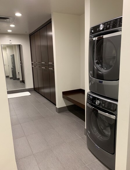 More Photos Of 360 S 670 W, Lindon Office For Lease