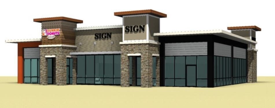 Primary Photo Of 20817 N Quentin Rd, Kildeer General Retail For Sale