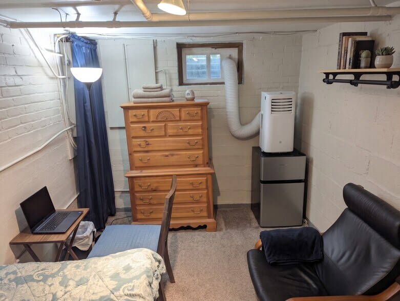 More Photos Of 359 Main St, Mcsherrystown Multifamily For Sale