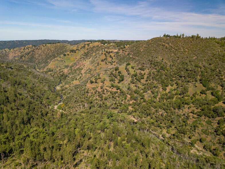 More Photos Of 0000 Upton Rd, Somerset Land For Sale