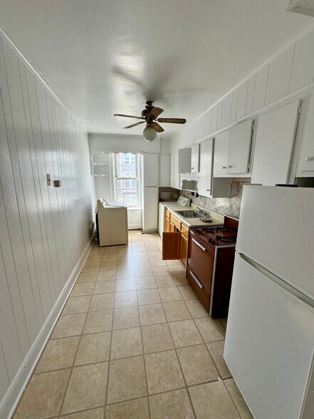 More Photos Of 4330 New Utrecht Ave, Brooklyn Storefront Retail Residential For Sale