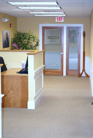 More Photos Of 540 Main St, Hyannis General Retail For Sale