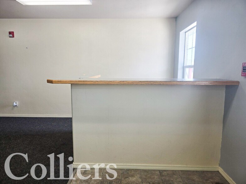 More Photos Of 187 Aspenwood Dr, Twin Falls Office For Lease