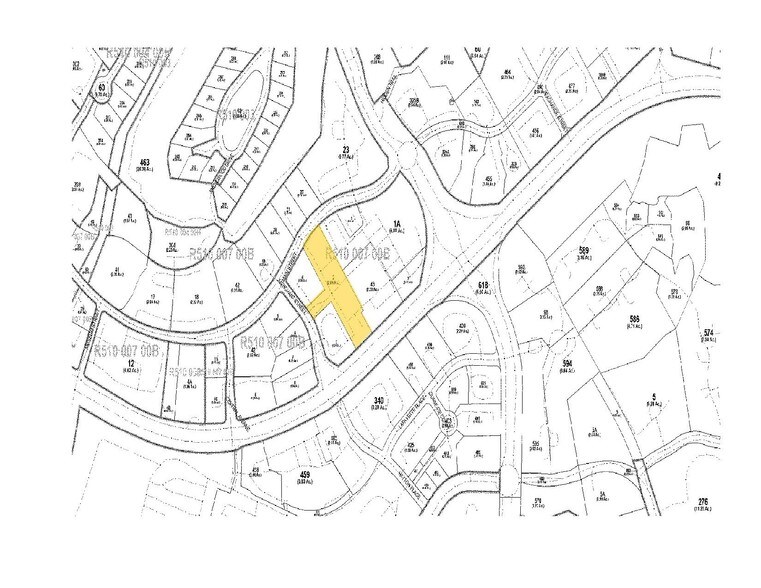 More Photos Of 301 Main St, Hilton Head Island Unknown For Lease