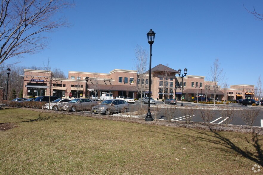 More Photos Of 25 Mountainview Blvd, Basking Ridge Storefront Retail Office For Lease