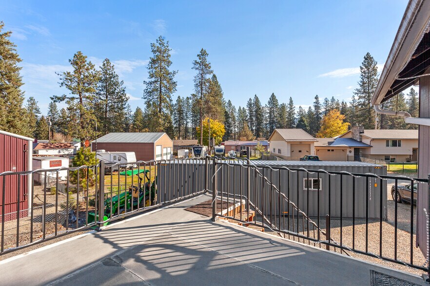 More Photos Of 207 S Division St, Pinehurst Storefront Retail Residential For Sale