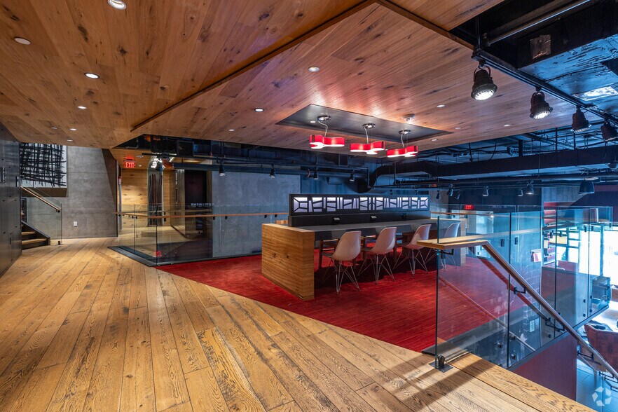 More Photos Of 2900 Main Line Blvd, Alexandria Apartments For Sale