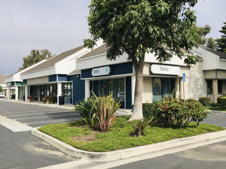 More Photos Of 301 E Port Hueneme Rd, Port Hueneme Unknown For Lease