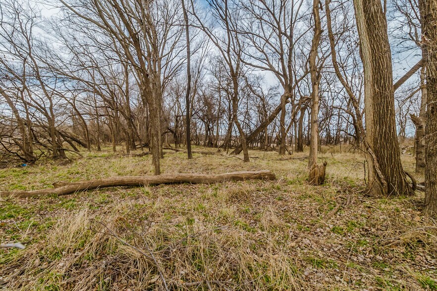 More Photos Of 79+/- Acres on 272nd Rd. Rd @ 41st Rd, Arkansas City Land For Sale