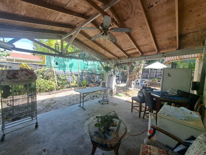 More Photos Of 2835 SW 37th Ct, Miami Apartments For Sale