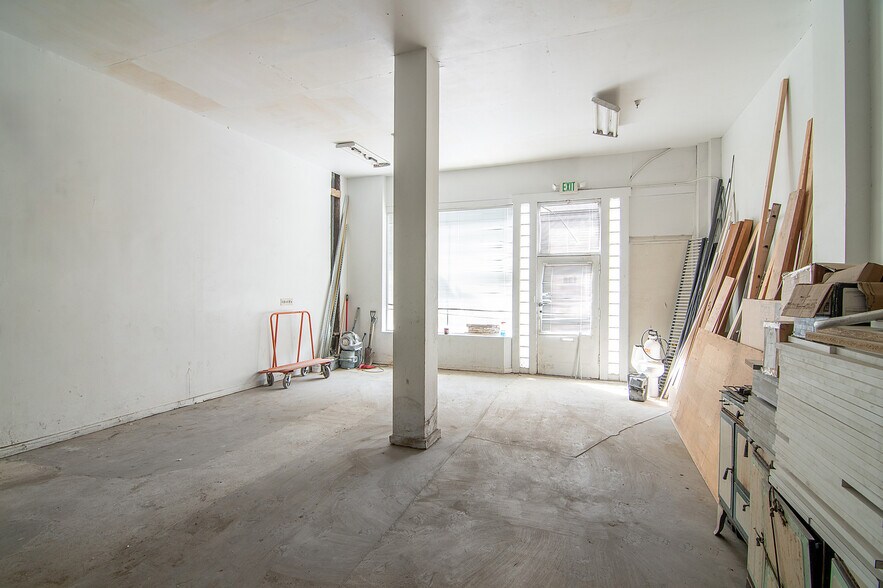 More Photos Of 138 N Artsakh Ave, Glendale Apartments For Lease