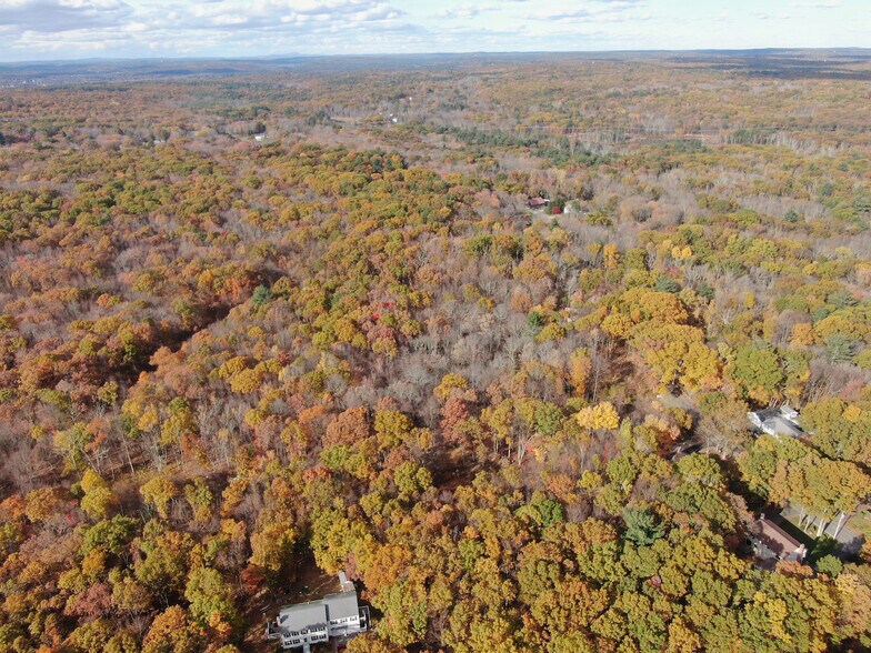 More Photos Of 179 Thayer, Millville Land For Sale