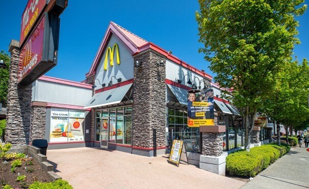 More Photos Of , Burnaby General Retail For Sale