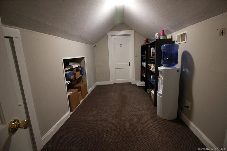 More Photos Of 2519 Whitney Ave, Hamden Office For Sale