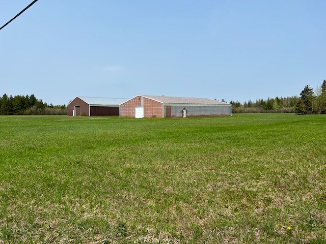 More Photos Of 4285 Valley Brook rd, Superior Land For Sale