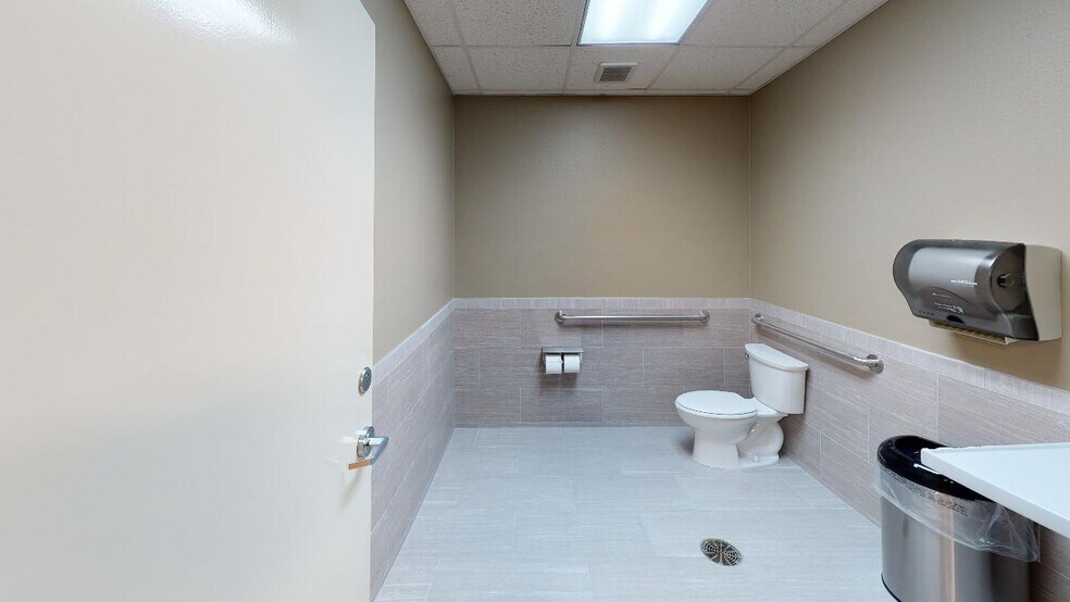 More Photos Of 3201 Palmer Hwy, Texas City Medical For Lease