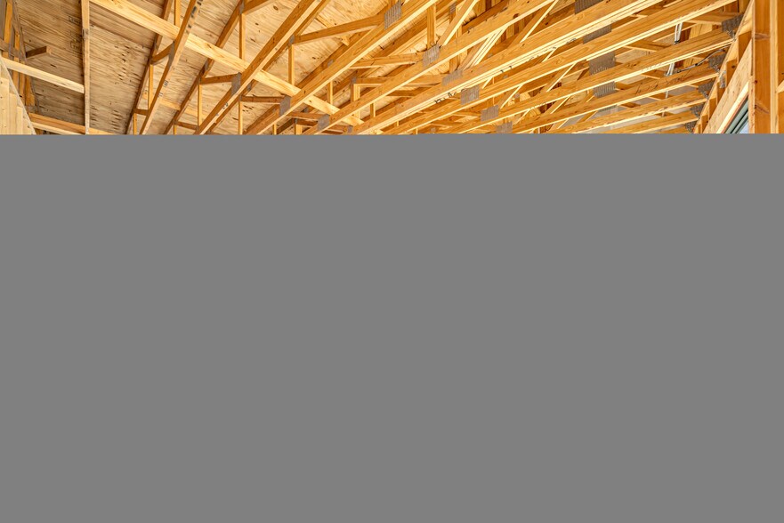 More Photos Of , Sugar Land Office For Sale