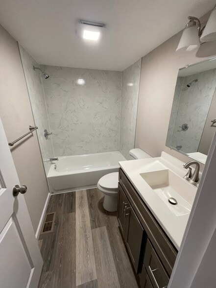 More Photos Of 3041 Meyer Rd, Festus Manufactured Housing Mobile Home Park For Sale