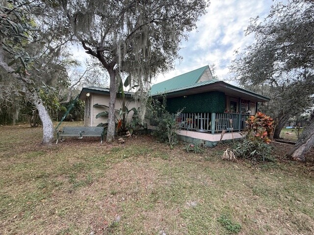 More Photos Of 29199 Livingston Dr, Punta Gorda Multifamily For Sale