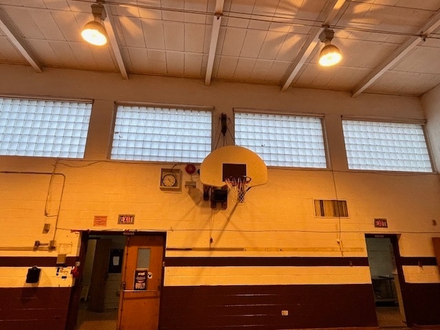 More Photos Of 602 Plum St, Painesville Schools For Sale